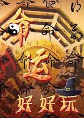 宁波seo哪家好打广告