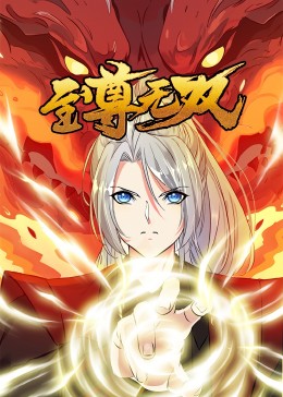 江西seo优化推广