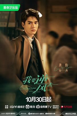 公主岭网站优化选哪家