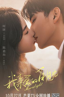 南通外贸网站优化公司